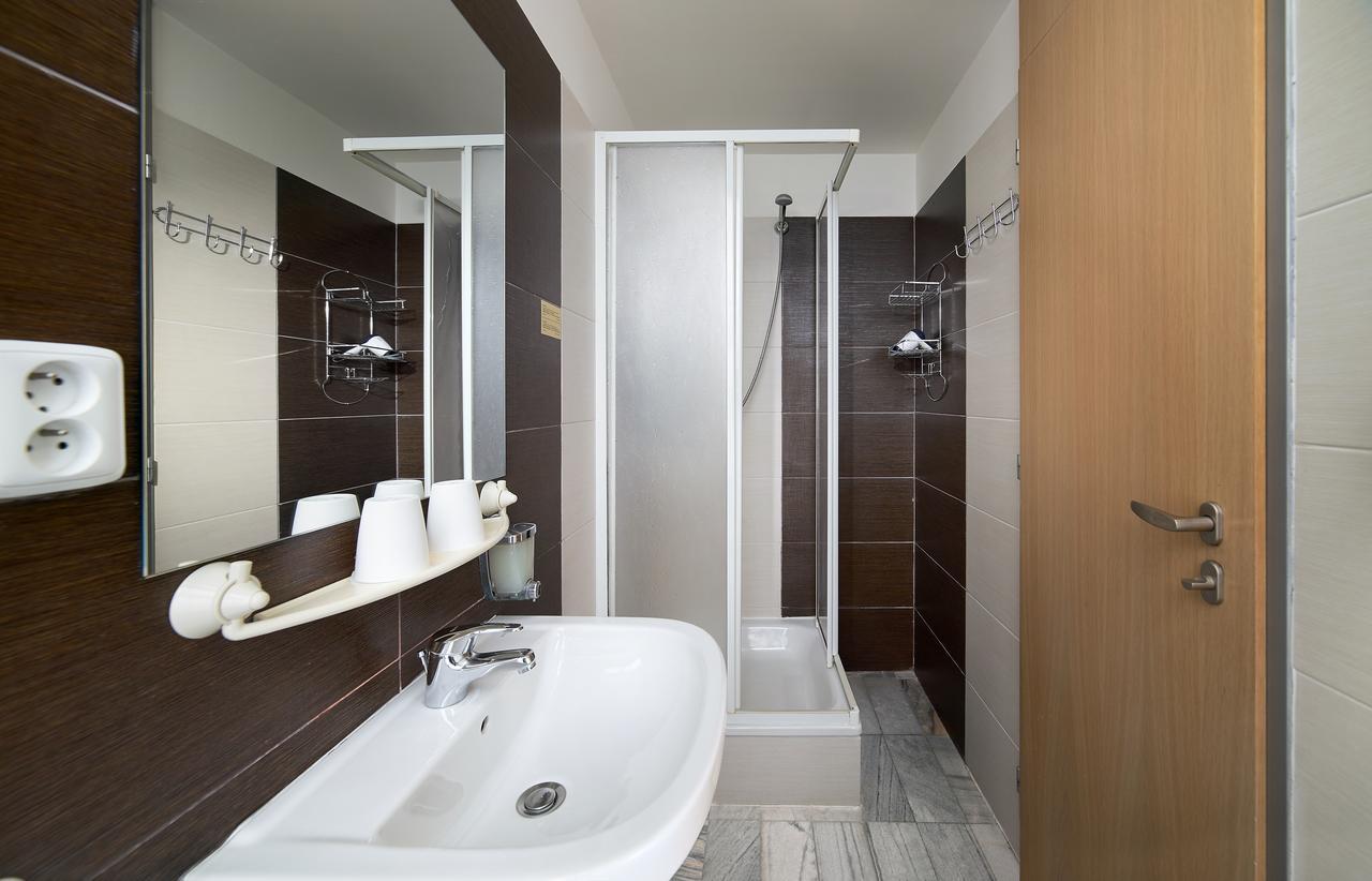 Ankora Otel 3*